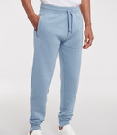 Russell Athletic Authentic Jog Pants