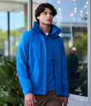 Regatta Kingsley 3-in-1 Jacket