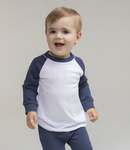 Larkwood Baby/Toddler Pyjamas