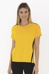 Pro Team Home & Away Ladies' Jersey