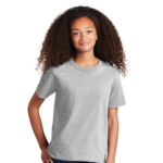 ATC™ EVERYDAY COTTON YOUTH TEE