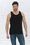 RING SPUN Tank