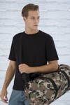 RING SPUN Tee