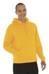 Game Day™ Fleece Hoodie