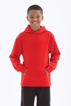 Game Day™ Fleece Youth Hoodie