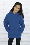 Core Youth Hoodie