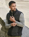 Men's Crossover Bodywarmer