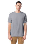 Men's Garment-Dyed T-Shirt