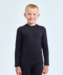 Kids TriDri® performance baselayer