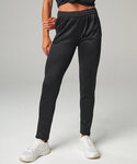 Women's slim leg jogger