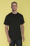 Cotton Tall Tee