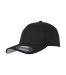 Wool Blend Cap