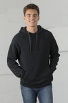 Vintage Hoodie