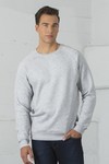 Vintage Crewneck Sweatshirt