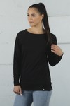 Element Open Crew Ladies' Fleece