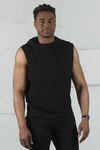 KOI® ELEMENT MUSCLE FLEECE.