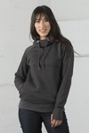 Vintage Ladies' Hoodie