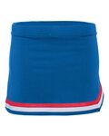 Girls' Pike Skirt