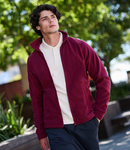 Regatta Thor III Fleece Jacket