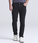 So Denim Mens Max Slim Jeans