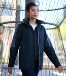Regatta Ladies Defender III 3-in-1 Jacket