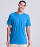 Ecologie Cascades Organic T-Shirt