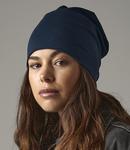 Beechfield Hemsedal Slouch Beanie