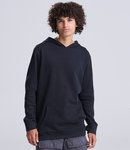 Ecologie Corcovado Organic Hoodie