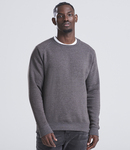 AWDis Graduate Heavyweight Sweatshirt