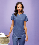 Premier Ladies Viola Tunic