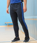 Finden + Hales Knitted Tracksuit Pants