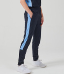 Finden + Hales Kids Knitted Tracksuit Pants