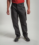 Pro RTX Pro Workwear Trousers