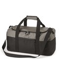 35L Weekend Duffel Bag