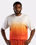 Men's Ombre T-Shirt