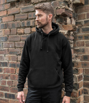 Pro hoodie