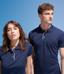 SOL'S Performer Piqué Polo Shirt