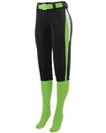 Girls' Comet Pants