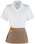 Waist Apron