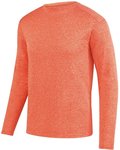 Kinergy Long Sleeve T-Shirt