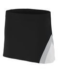 Girls' Cheerflex Skirt