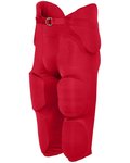 Phantom Integrated Pants