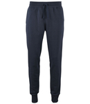 SOL'S Jake Slim Fit Jog Pants