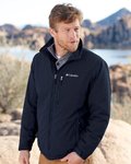 Northern Utilizer™ Jacket