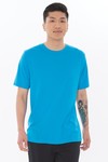 Pro Spun® Tee