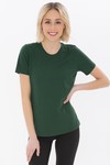 Pro Spun® Ladies' Tee