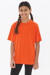 Pro Spun® Youth Tee