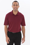 Pro Team Polo