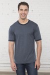 Ringer Tee