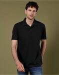 Regular Fit Workforce Polo